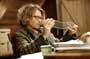 Secret Window - 8 x 10 Color Photo #3
