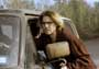 Secret Window - 8 x 10 Color Photo #4