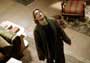 Secret Window - 8 x 10 Color Photo #6