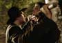 Secret Window - 8 x 10 Color Photo #8