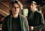 Secret Window - 8 x 10 Color Photo #9