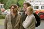 Secret Window - 8 x 10 Color Photo #10