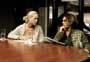 Secret Window - 8 x 10 Color Photo #11