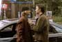 Secret Window - 8 x 10 Color Photo #12