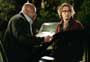 Secret Window - 8 x 10 Color Photo #13