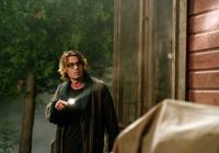 Secret Window - 8 x 10 Color Photo #1
