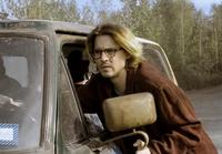 Secret Window - 8 x 10 Color Photo #4