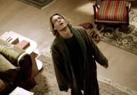 Secret Window - 8 x 10 Color Photo #6