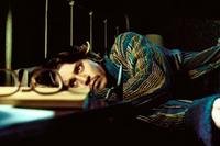 Secret Window - 8 x 10 Color Photo #7