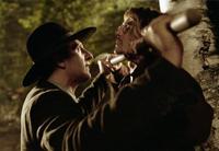 Secret Window - 8 x 10 Color Photo #8