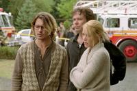 Secret Window - 8 x 10 Color Photo #10