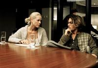 Secret Window - 8 x 10 Color Photo #11