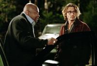 Secret Window - 8 x 10 Color Photo #13