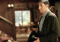 Secret Window - 8 x 10 Color Photo #14