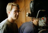 Secret Window - 8 x 10 Color Photo #17