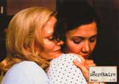 Secretary - 8 x 10 Color Photo #3