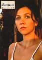 Secretary - 8 x 10 Color Photo #4