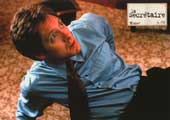 Secretary - 8 x 10 Color Photo #7