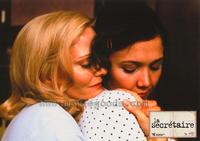 Secretary - 8 x 10 Color Photo #3