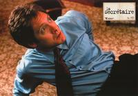 Secretary - 8 x 10 Color Photo #7