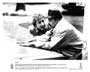 See No Evil, Hear No Evil - 8 x 10 B&W Photo #5