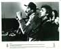 See No Evil, Hear No Evil - 8 x 10 B&W Photo #8