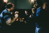 See No Evil, Hear No Evil - 8 x 10 Color Photo #5