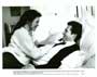 See You in the Morning - 8 x 10 B&W Photo #3