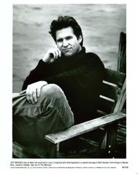 See You in the Morning - 8 x 10 B&W Photo #1
