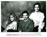 See You in the Morning - 8 x 10 B&W Photo #2