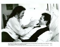 See You in the Morning - 8 x 10 B&W Photo #3