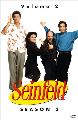 Seinfeld - 11 x 17 TV Poster - Style C