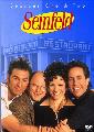 Seinfeld - 11 x 17 TV Poster - Style D