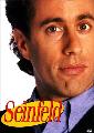 Seinfeld - 11 x 17 TV Poster - Style N