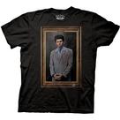 Seinfeld - The Kramer T-Shirt