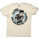 Seinfeld - These Pretzels T-Shirt