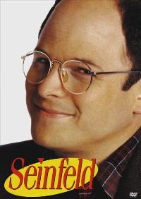 Seinfeld - 11 x 17 TV Poster - Style E