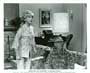 Send Me No Flowers - 8 x 10 B&W Photo #5