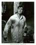 Send Me No Flowers - 8 x 10 B&W Photo #6