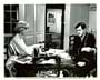 Send Me No Flowers - 8 x 10 B&W Photo #9