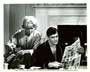 Send Me No Flowers - 8 x 10 B&W Photo #12