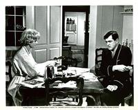 Send Me No Flowers - 8 x 10 B&W Photo #9