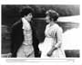Sense and Sensibility - 8 x 10 B&W Photo #1