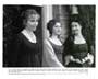 Sense and Sensibility - 8 x 10 B&W Photo #2