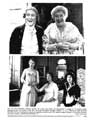 Sense and Sensibility - 8 x 10 B&W Photo #4