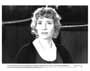 Sense and Sensibility - 8 x 10 B&W Photo #5