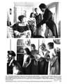 Sense and Sensibility - 8 x 10 B&W Photo #6
