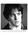 Sense and Sensibility - 8 x 10 B&W Photo #10