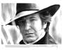 Sense and Sensibility - 8 x 10 B&W Photo #11