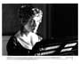 Sense and Sensibility - 8 x 10 B&W Photo #12